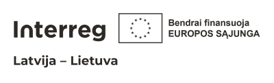 Kultūros objektai