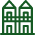 Kiti projektai